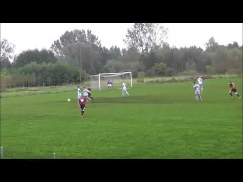 Mateo19 vs Tur\Garbarnia