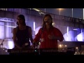 Dance Layers of the Atmosphere - Live @ UNDER ...