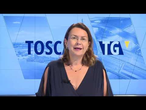 2022-07-26 TG MERIDIANO