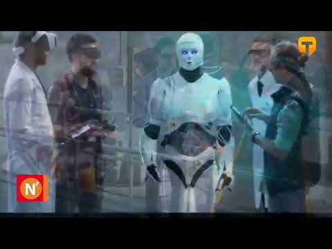 Gigantes de Sillicon Valley privilegia la contratación de talento humano