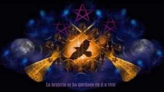 Mägo de Oz - El Mercado de las Brujas (2012)