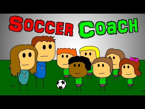 download lagu mp3 mp4 Soccer Coach, download mp3 Soccer Coach free download mp3, download mp3 Soccer Coach