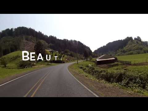 Eddyville Blodgett RD