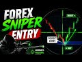 Forex Sniper Entry Rule Trading Psychology Emotions Control