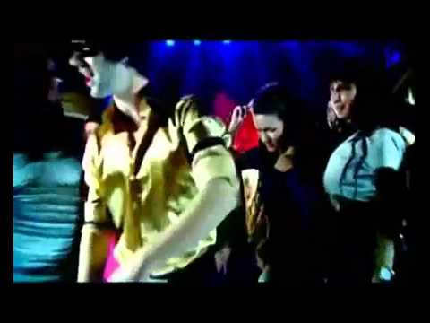 In Vivo feat Dado Polumenta - Partimanijak (Official Video)