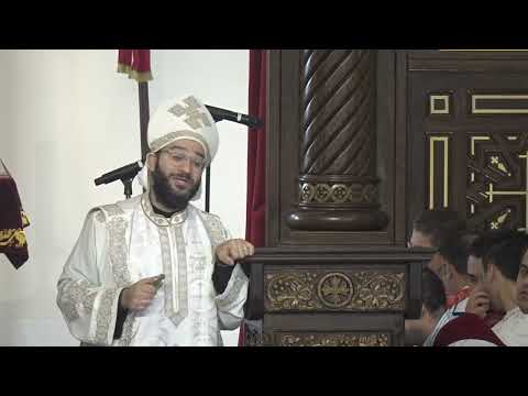 The Power of the Cross in My Life