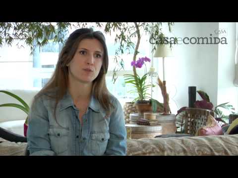 Dicas de Casamento por Constance Zahn.