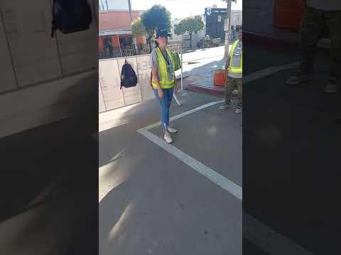 Transmisión en vivo 14 de Enero 2026 – Jesús María 2026