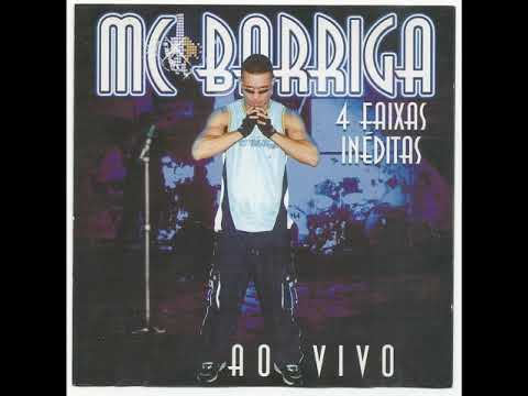 20 - Espanta os males - Thiago e Marinho ao vivo