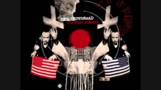 Showbread   The Fear Of God(svk subtitles)