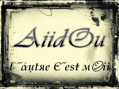 Mohamed Chetouane  ..♪♪.. El Khayna ..♪.. Maâlich Ya Qelbi  ..♪♪