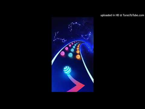 Siine - Better Come Along [EDM Released]