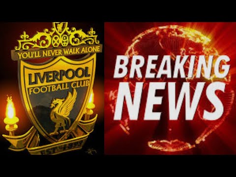 MOVE OF THE CENTURY : PL Club agree to sell world cup star to Liverpool for just £60m