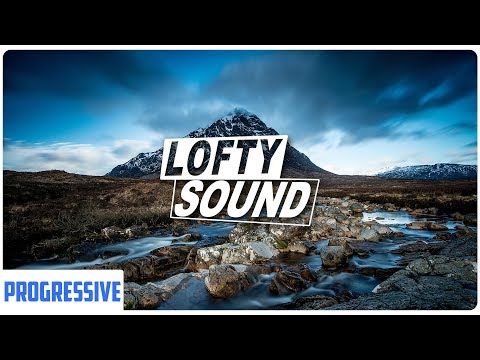 Radiology ft. Max Landry - From Lights Above