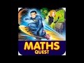 Eureka Multimedia Kid S Maths Quest Soundtrack