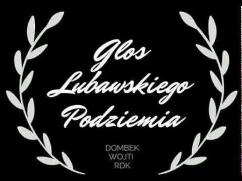 RDK x Wojti/Dombek - Nic za darmo