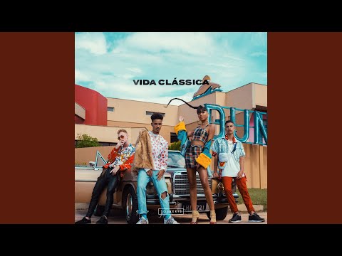 Vida Clássica