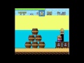 Wario Land SNES A Super Mario World Hack