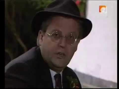 Vinko Šimek in Martin Sagner -  Mi mejaši smo pajdaši --- https://kasete.wpdevcloud.com