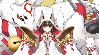 トロ上げしたい(リボハチ)