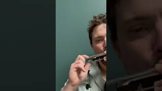 #gravelyardband #jimmydean #sausage #bacon #breakfast #arkansas #morning #commercial #spokesperson