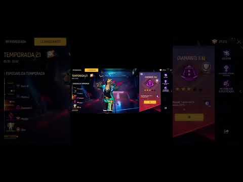 cryzin manoel gomes kaio viana - mas existe um lugar (remix)