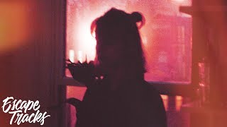 Lou Val - When It's Good