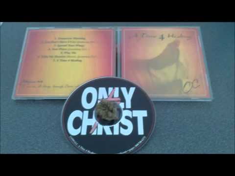 O.C - Tomorrow Morning 1999, WA Rap G Funk Smooth Dope Trax !