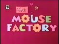 The Mouse Factory Folk Tale Favorites Featuring Johnny Brown S01E03 1080p