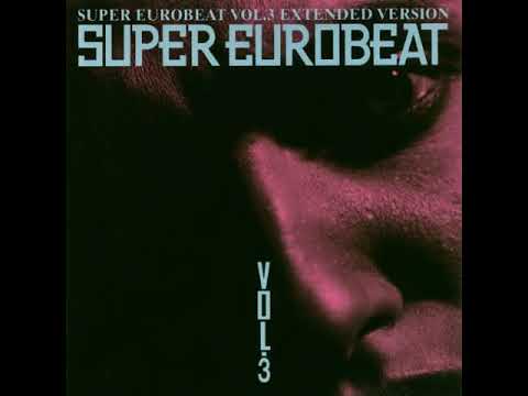 11  Jenny Kee - Somebody's Loving