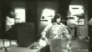 Young Rascals- I&#39;ve Been Lonely Too Long