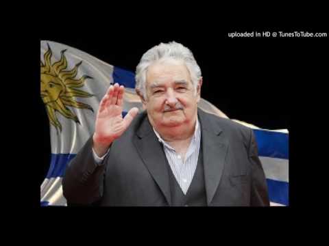 Today's Tango Is... El Simpático - Domingo Federico 25-08-1950