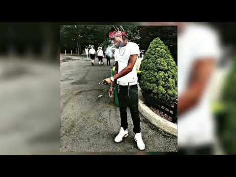 Fetty wap ft SunValley Boys - Off Top