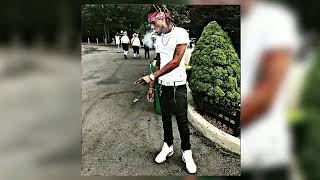 Fetty wap ft SunValley Boys - Off Top