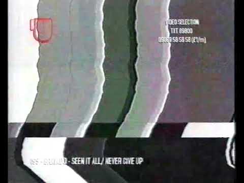 Shiloh - digital boogie