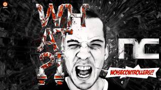 Noisecontrollers - What?! (Official Preview)