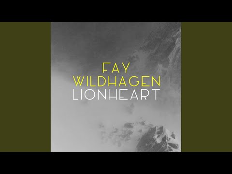 Video thumbnail for Lionheart