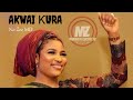 AKWAI KURA Part 12 Latest Hausa Novel