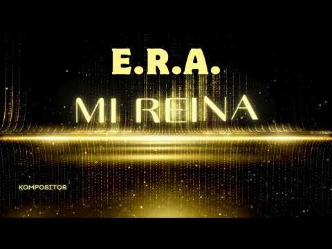 ERA montuno 4 April 2024 kanta pa Boy Thode kompone I aregla pa Gibi Doran titula: Mi Reina🔥🔥