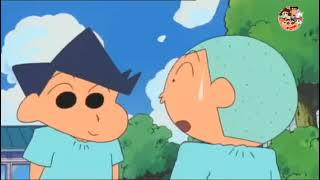Download lagu shin chan malay 6jam mp3