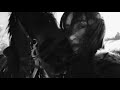 Anna Graves Burn On Official Music Video