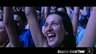 Vasco Rossi - Stendimi (Live 2001)