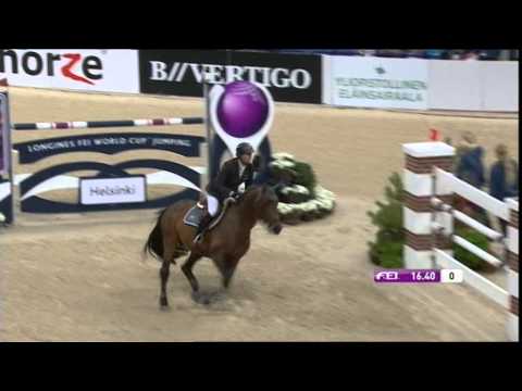 Patrice Delaveau et Orient Express HDC