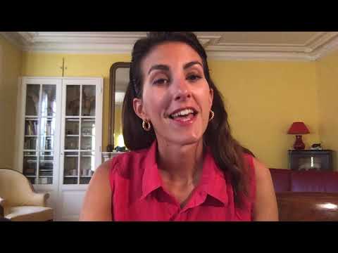 In Detail: 'Still Life with Plaster Cupid' by Paul Cézanne