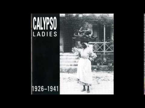 The Caresser - Ruby Canera