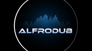 alfrodub (feat. Chrissy Depauw) - Giddy