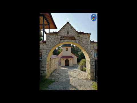 Pustelnia 05.05.2021 - Litania loretańska