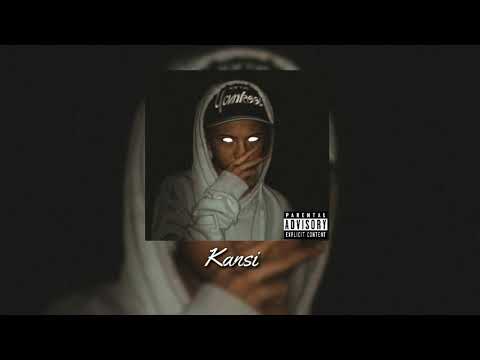 Boy$kawtz - Kansi (prod by Bankrupt Beats)