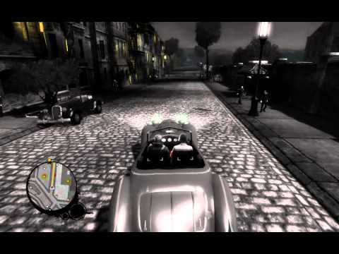 Let's Play The Saboteur 093 - Winners Don't Use Mind Control