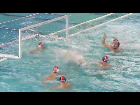 Radnicki vs Olympiakos - Highlights - Champion's League 2021/2022 Day 8